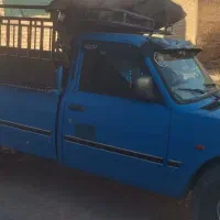 نیسان 98