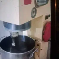 لوازم قنادی