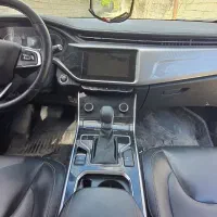 اریزو ۵ نیو مدل ۱۴۰۰