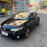 سراتو کوپه