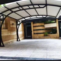 استخدام کارگر فنی