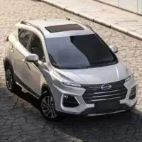 kmc sr3حواله
