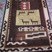مقداری وسایل خانه