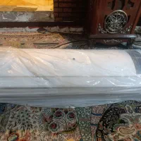 کولرگازی UTEX کامل