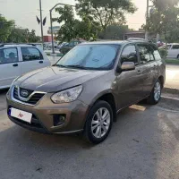 x33 new اتومات