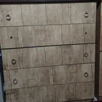 دراور پنج کشور