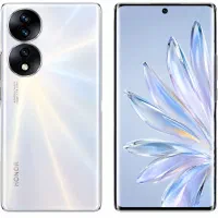 HONOR70