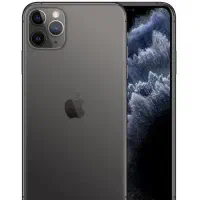 قطعات گوشی آیفون 11 پرو مکس
