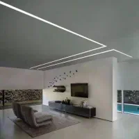 **کناف شرق**