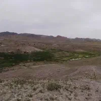 زمین بنیادی فرزند آوری شکراب دستگرد