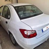 ساینا S صفر کیلومتر
