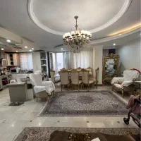 آپارتمان-110-متر-تک-واحدی-فول-سوم-نیروهوایی