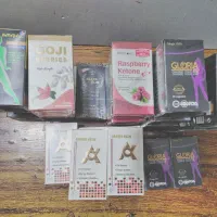 مجله آموزش ساخت دمنوش لاغری با گیاهان