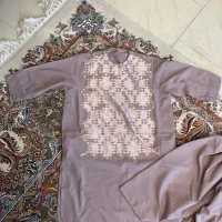لباس محلی