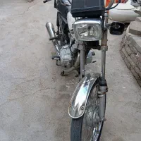 موتور مدل ۸۵مزاییده