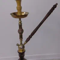 قلیان (قلیون)