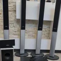 دی وی دی و باند و ساب اصل سامسونگ