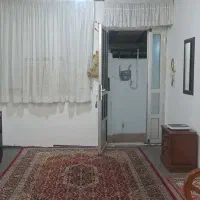 ویلا-تک-خواب-انزلی