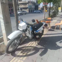 جی وای150