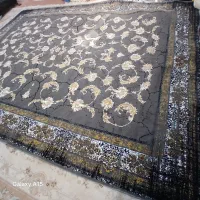 قالین نو نو ۱۲متری فقط ۷۵۰۰