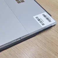Microsoft surface|رایانه همراه|کرمانشاه, |دیوار