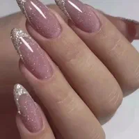 ترمیم ،کاشت ،مانیکور
