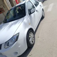 ساینا مدل 98