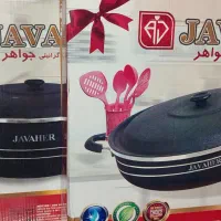 قابله وتابه گرانیتی