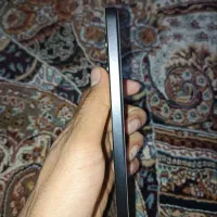 poco x7 pro در حد پول لازم|موبایل|مشهد, ایثار|دیوار
