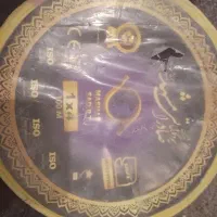 سیم برق مشهد صادراتی  قیمت خیلی عالی 100٪مس