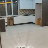 فروش آپارتمان شهرک احمدیه