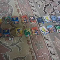 کارت کوچیک