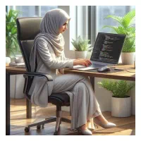 کارآفرینی بیمه
