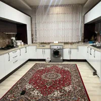 رهن و اجاره واحد اپارتمان