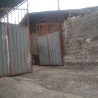 گاراژ