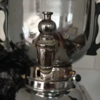 سماور برقی کاملاند نو