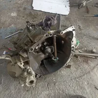 انجام کلیه خدمات مکانیکی خودرو با کمترین هزینه