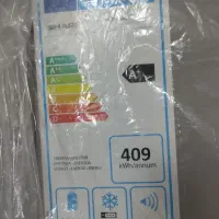 یخچال بالا فریزر