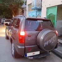 x33|خودرو سواری و وانت|مشهد, همت آباد|دیوار