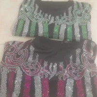 فروش لباس و شلوار