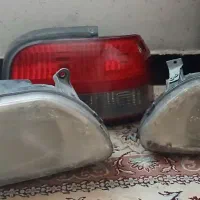 قالپاق پراید