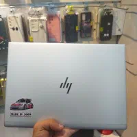 Hp Elitebook 840 g5
