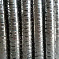 استخدام کارگر ساده آقا
