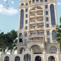 پیش-فروش-آپارتمان-110-متری-گلریزان-نایاب