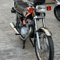 هوندا‌پلاک‌قدیم‌مزایده