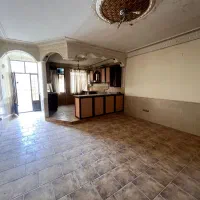 80-متری-بلوار-ولیعصر-خیابان-خزر