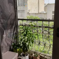فروش آپارتمان ۶۶ متری ۲ خوابه|فروش آپارتمان|تهران, میدان انقلاب|دیوار