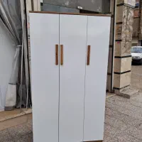 کمد کد ۳۲۰۲|جاکفشی، کمد، دراور|چهاردانگه (تهران), |دیوار