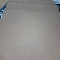 پادری|پادری|گرگان, |دیوار