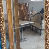 بوفه